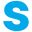 Sainlogic logo