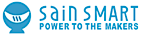 Sainsmart logo