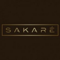Sakare logo