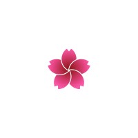 Sakuranutrition logo