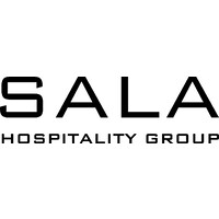SALA Hospitality Group(GLOBAL) logo