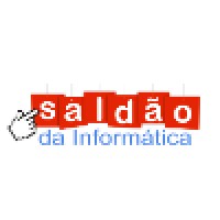 Saldaodainformatica Com logo