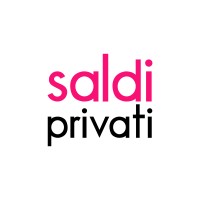 Saldi Privati logo
