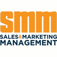 Sales & Marketing Management