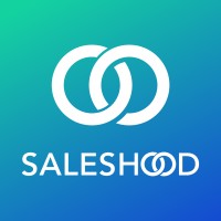 SalesHood