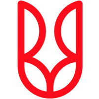 Salesrabbit logo