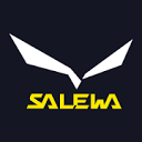Salewa logo