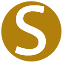 Salinas Rio logo