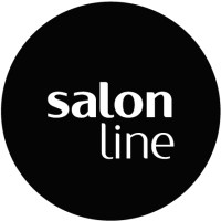 salonline logo