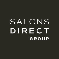 Salons Direct logo