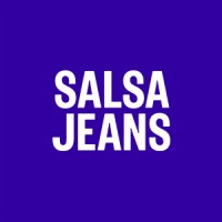 Salsa logo