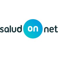 Saludonnet logo