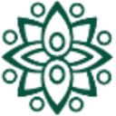 Samarali logo