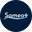 Sameo logo