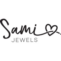 Sami Jewels logo