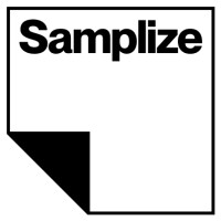 Samplize logo