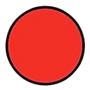 Mobile Photography Academy logo