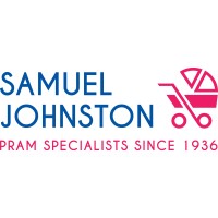 Samuel Johnston logo