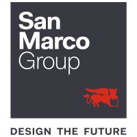 San Marco Campaign logo