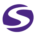 Sanct Bernard Sport logo