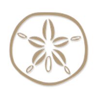 Sand Dollar Dubai logo