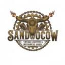 Sandocow logo