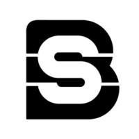 Sanferbike logo