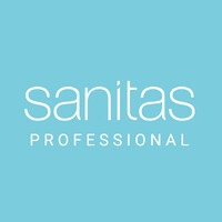 Sanitas Skincare logo