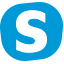 Saniweb logo
