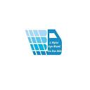 Sanlazzaroacqueminerali logo