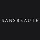 Sansbeauté logo