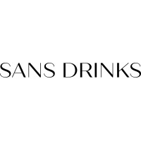 Sansdrinks logo