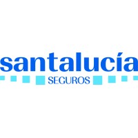 santalucia.es logo