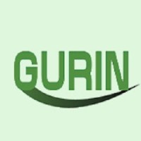 Gurin Products (Santamedical) logo