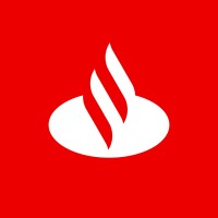 Santander Consumer Bank logo