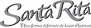 Santa Rita Harinas logo