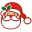 Santastuffersdeals logo