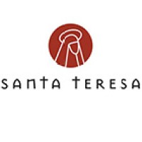 Santa Teresa Gourmet logo