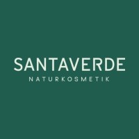 Santaverde logo
