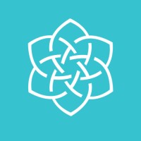 Sarah Beth Yoga logo