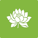 Sarahsflowers Com logo