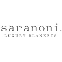 Saranoni logo