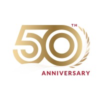 Sarova Hotels & Resorts logo