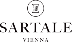 SARTALE logo