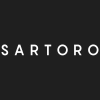 Sartoro logo