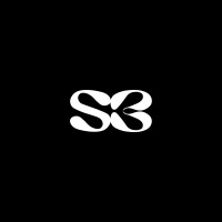 Sass & Bide logo