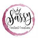 Sassycontent4u logo