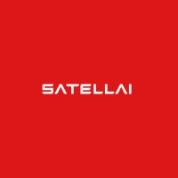 Satellai logo