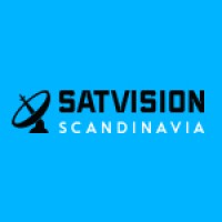 satvision.se logo