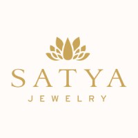 Satya Jewelry logo